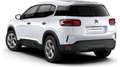 Citroen C5 Aircross Plus MHEV *Privatkundenaktion* Weiß - thumbnail 5