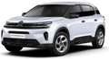 Citroen C5 Aircross Plus MHEV *Privatkundenaktion* Weiß - thumbnail 2
