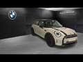 MINI Cooper E Cooper 136ch Edition Camden BVA7 Alb - thumbnail 3
