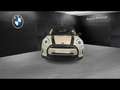MINI Cooper E Cooper 136ch Edition Camden BVA7 Alb - thumbnail 2