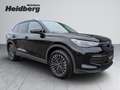 Volkswagen Tiguan 2.0 TDI Life AHK-schw. LED 360 Kamera Allwetter 18 Schwarz - thumbnail 7