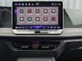 Volkswagen Tiguan 2.0 TDI Life AHK-schw. LED 360 Kamera Allwetter 18 Negro - thumbnail 34