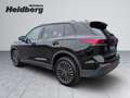 Volkswagen Tiguan 2.0 TDI Life AHK-schw. LED 360 Kamera Allwetter 18 Schwarz - thumbnail 6