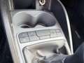 SEAT Ibiza 1.4/Reference/EURO5/KLIMA/TÜV 04.2026/ Silber - thumbnail 12