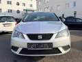 SEAT Ibiza 1.4/Reference/EURO5/KLIMA/TÜV 04.2026/ Silber - thumbnail 2