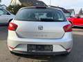 SEAT Ibiza 1.4/Reference/EURO5/KLIMA/TÜV 04.2026/ Silber - thumbnail 5