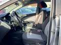 SEAT Ibiza 1.4/Reference/EURO5/KLIMA/TÜV 04.2026/ Silber - thumbnail 8