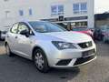 SEAT Ibiza 1.4/Reference/EURO5/KLIMA/TÜV 04.2026/ Silber - thumbnail 3