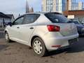 SEAT Ibiza 1.4/Reference/EURO5/KLIMA/TÜV 04.2026/ Silber - thumbnail 6