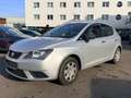 SEAT Ibiza 1.4/Reference/EURO5/KLIMA/TÜV 04.2026/ Silber - thumbnail 1