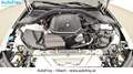 BMW 318 318d Blanc - thumbnail 10