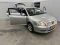 Toyota Avensis Wagon 1.8 VVTi Linea Terra / NAP / NETTE AUTO / RI Grau - thumbnail 7