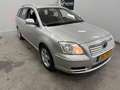 Toyota Avensis Wagon 1.8 VVTi Linea Terra / NAP / NETTE AUTO / RI Grau - thumbnail 11