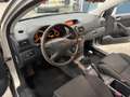 Toyota Avensis Wagon 1.8 VVTi Linea Terra / NAP / NETTE AUTO / RI Grau - thumbnail 19