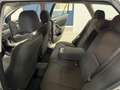 Toyota Avensis Wagon 1.8 VVTi Linea Terra / NAP / NETTE AUTO / RI Grau - thumbnail 18