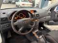 Toyota Avensis Wagon 1.8 VVTi Linea Terra / NAP / NETTE AUTO / RI Grau - thumbnail 15