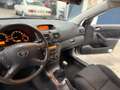 Toyota Avensis Wagon 1.8 VVTi Linea Terra / NAP / NETTE AUTO / RI Grau - thumbnail 17