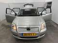 Toyota Avensis Wagon 1.8 VVTi Linea Terra / NAP / NETTE AUTO / RI Grau - thumbnail 5