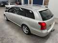 Toyota Avensis Wagon 1.8 VVTi Linea Terra / NAP / NETTE AUTO / RI Grau - thumbnail 12