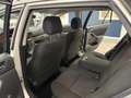 Toyota Avensis Wagon 1.8 VVTi Linea Terra / NAP / NETTE AUTO / RI Grau - thumbnail 22