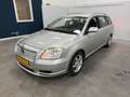 Toyota Avensis Wagon 1.8 VVTi Linea Terra / NAP / NETTE AUTO / RI Grau - thumbnail 13