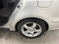 Toyota Avensis Wagon 1.8 VVTi Linea Terra / NAP / NETTE AUTO / RI Grau - thumbnail 28
