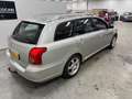 Toyota Avensis Wagon 1.8 VVTi Linea Terra / NAP / NETTE AUTO / RI Grau - thumbnail 8