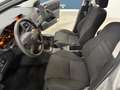 Toyota Avensis Wagon 1.8 VVTi Linea Terra / NAP / NETTE AUTO / RI Grau - thumbnail 21
