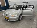 Toyota Avensis Wagon 1.8 VVTi Linea Terra / NAP / NETTE AUTO / RI Grau - thumbnail 6