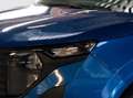 Ford Tourneo Courier Navi/ RFK/ BLIS Azul - thumbnail 5