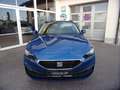 SEAT Leon LEON SPORTSTOURER STYLE EDITION 1.5 TSI AHZV-VOR Azul - thumbnail 13