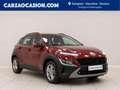 Hyundai KONA 1.0 TGDI Maxx 4x2 Rojo - thumbnail 1
