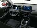 Hyundai KONA 1.0 TGDI Maxx 4x2 Rojo - thumbnail 20