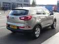Kia Sportage 2.0 163PK Climate Control PDC LED Bluetooth Org. N Grijs - thumbnail 6