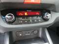 Kia Sportage 2.0 163PK Climate Control PDC LED Bluetooth Org. N Grijs - thumbnail 16