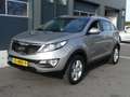 Kia Sportage 2.0 163PK Climate Control PDC LED Bluetooth Org. N Grijs - thumbnail 2