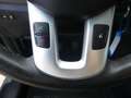 Kia Sportage 2.0 163PK Climate Control PDC LED Bluetooth Org. N Grijs - thumbnail 20