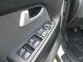 Kia Sportage 2.0 163PK Climate Control PDC LED Bluetooth Org. N Grijs - thumbnail 24