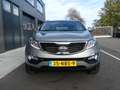 Kia Sportage 2.0 163PK Climate Control PDC LED Bluetooth Org. N Grijs - thumbnail 29