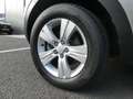 Kia Sportage 2.0 163PK Climate Control PDC LED Bluetooth Org. N Grijs - thumbnail 25