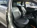 Kia Sportage 2.0 163PK Climate Control PDC LED Bluetooth Org. N Grijs - thumbnail 8