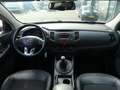 Kia Sportage 2.0 163PK Climate Control PDC LED Bluetooth Org. N Grijs - thumbnail 9