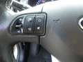 Kia Sportage 2.0 163PK Climate Control PDC LED Bluetooth Org. N Grijs - thumbnail 18