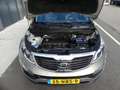 Kia Sportage 2.0 163PK Climate Control PDC LED Bluetooth Org. N Grijs - thumbnail 31