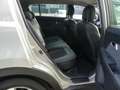 Kia Sportage 2.0 163PK Climate Control PDC LED Bluetooth Org. N Grijs - thumbnail 10