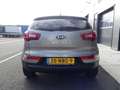 Kia Sportage 2.0 163PK Climate Control PDC LED Bluetooth Org. N Grijs - thumbnail 30