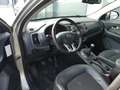 Kia Sportage 2.0 163PK Climate Control PDC LED Bluetooth Org. N Grijs - thumbnail 13