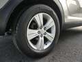 Kia Sportage 2.0 163PK Climate Control PDC LED Bluetooth Org. N Grijs - thumbnail 27