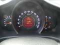 Kia Sportage 2.0 163PK Climate Control PDC LED Bluetooth Org. N Grijs - thumbnail 15