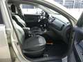 Kia Sportage 2.0 163PK Climate Control PDC LED Bluetooth Org. N Grijs - thumbnail 7